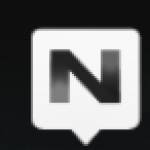 Netstager Technologies Profile Picture