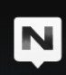 Netstager Technologies Profile Picture