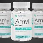Amyl Guard Ultimate Weight Loss Solution Profile Picture