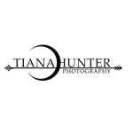 Tiana Hunter Photography Profile Picture