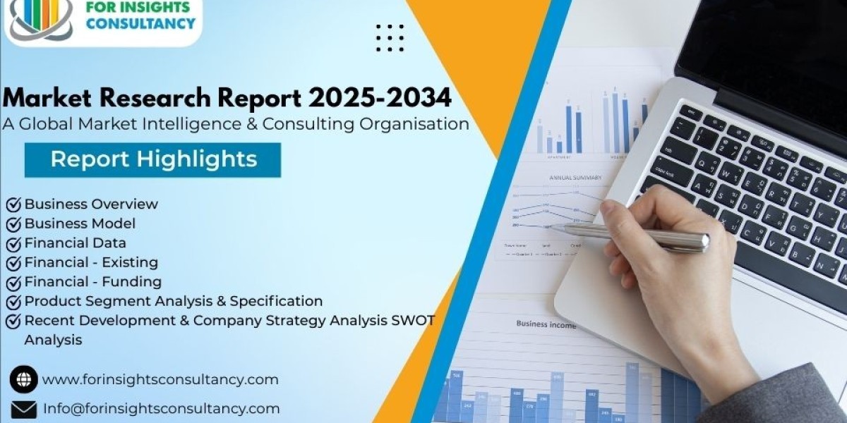 Semiconductor Chip Market 2025 Emerging Trends,
