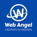 Webangel Technologies Profile Picture