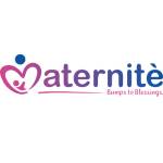 maternite health Profile Picture