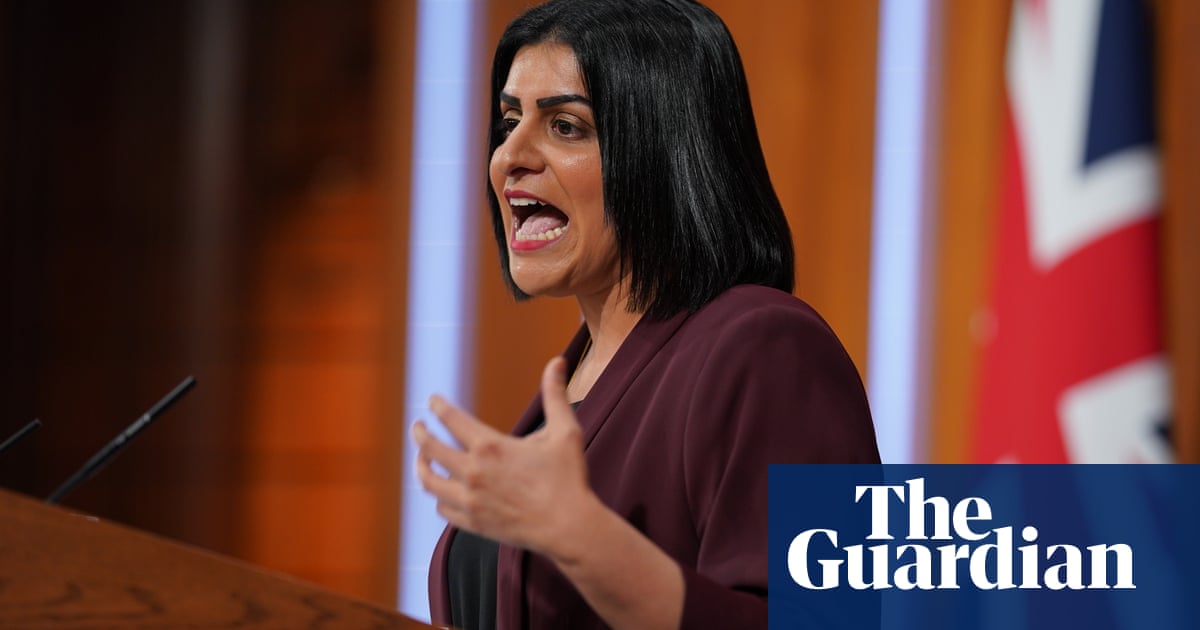 Jail time for recalled offenders to be limited to free up prison places | Prisons and probation | The Guardian