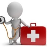 healthproductss Profile Picture
