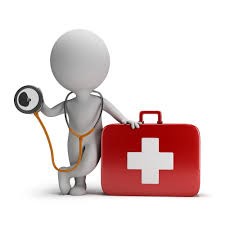 healthproductss Profile Picture