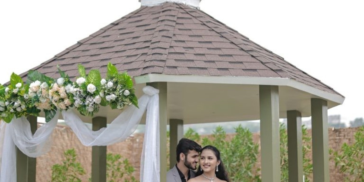 Article Picture