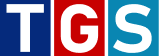Enkling