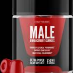 ErectoninMD Male Enhancement Canada Profile Picture