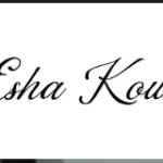 Esha Koul Profile Picture