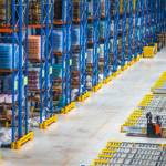 Forcastorage equipment Profile Picture