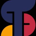 sporttouch Profile Picture