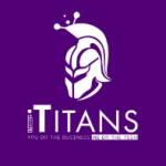 ititans webdevelopmentcompany Profile Picture