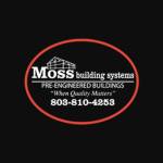 Moss Building Systems, LLC Profile Picture
