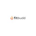 FitBudd Profile Picture