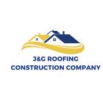 J&G Roofing And Construction Profile Picture