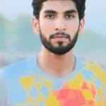 Afaq khan Profile Picture