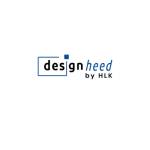 designheed Profile Picture