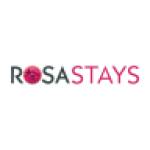 rosa stays Profile Picture