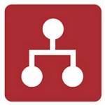 MapMyChannel Inventory Management Profile Picture