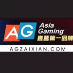 agzaixiancom1 Profile Picture