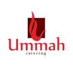 Ummah Catering Profile Picture