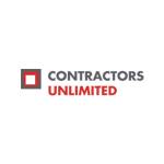 Contractors Unlimited, LLC Profile Picture