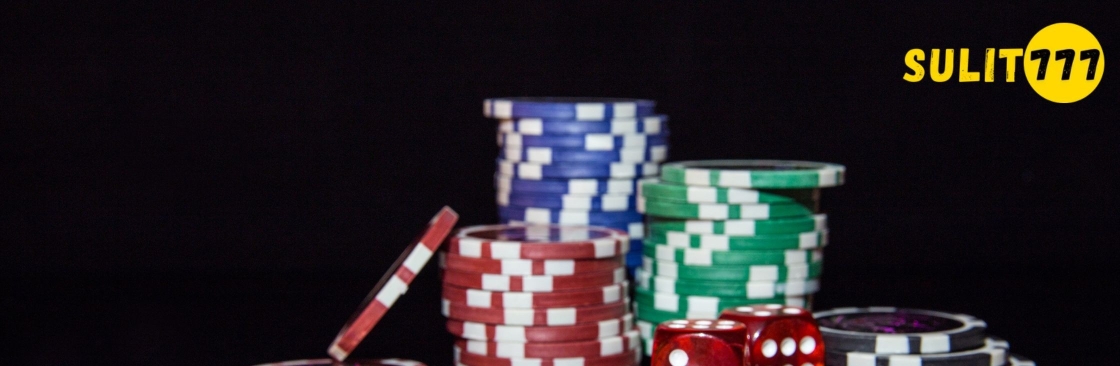 Sulit777 Philippines Cover Image