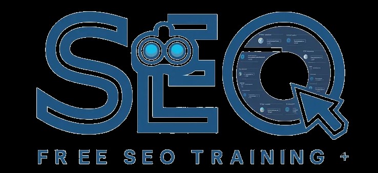 free SEO Training Profile Picture