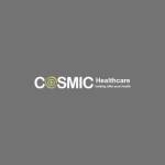 Cosmic Healthcare Ltd Profile Picture