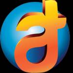 Arobit Business Solutions Pvt. Ltd. Profile Picture
