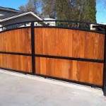 Preston Hollow Fence Profile Picture