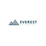 everest mechanical Profile Picture
