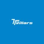 Seven Pillars Profile Picture