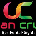 Urban Cruise Profile Picture