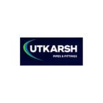 Utkarsh Pipes and Fittings Profile Picture