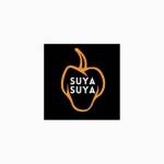 Suyasuya1 profile picture