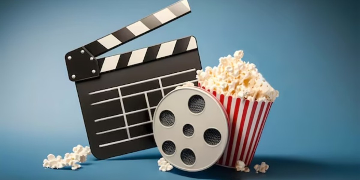 Top 3 Best OTT Platforms 2025 for Dubbed Movie