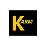 karmsafetysolutions Profile Picture