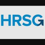HRSG KSA Profile Picture