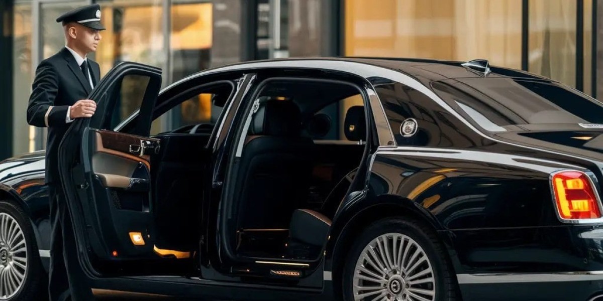 How Much Does It Cost to Hire Someone to Drive
