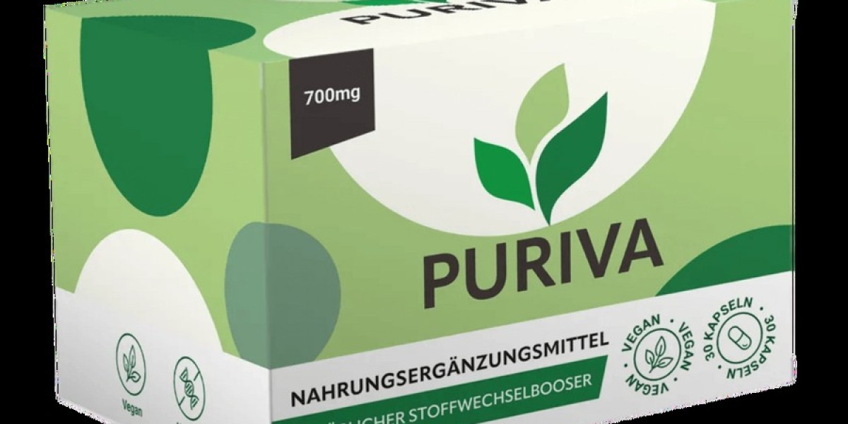 https://github.com/puriva-abnehmen-erfahrungen/