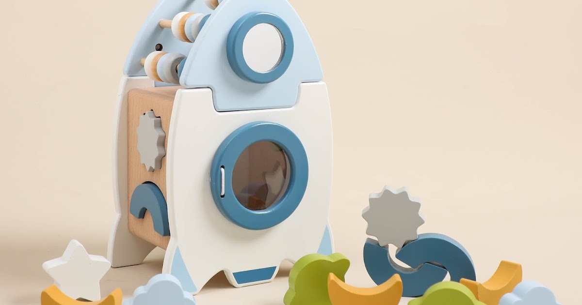 Perfect Baby Gift Baskets NZ and Wholesale Baby Gift Sets