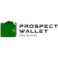 Prospect Wallet Profile Picture