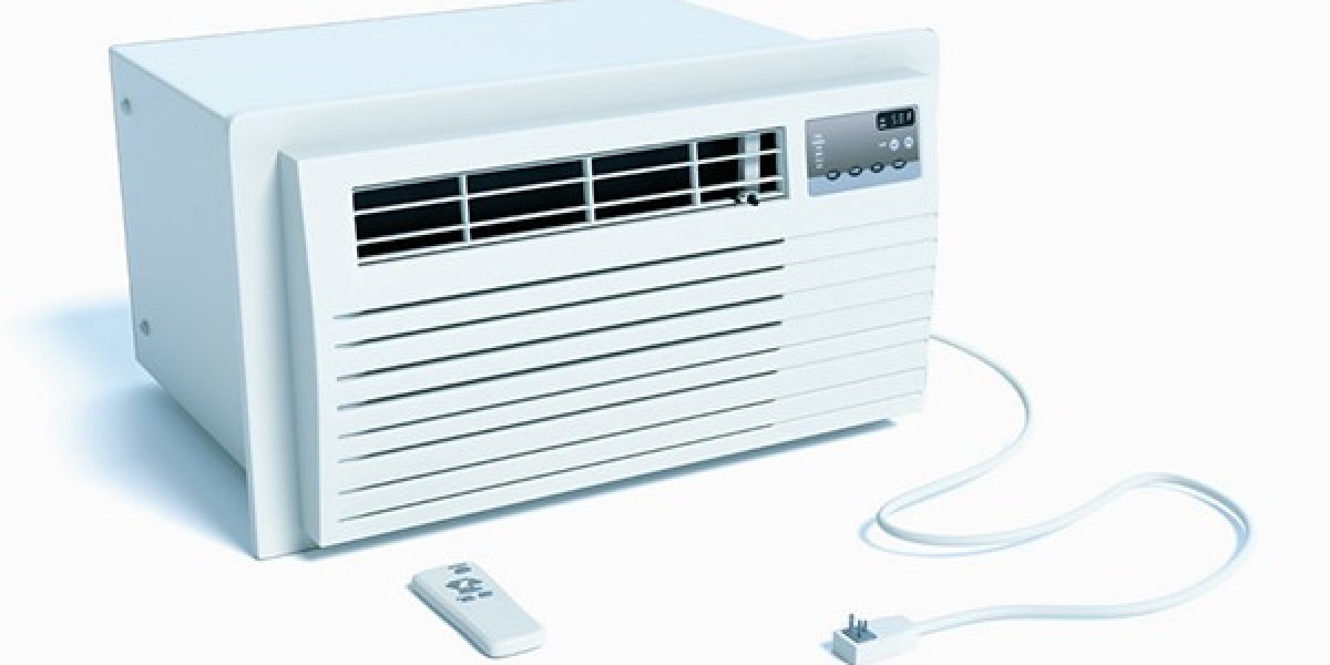7 Tips For Maximizing Window AC Energy Savings