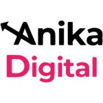 anikablink Profile Picture