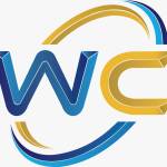 Webcrowd Solution Profile Picture