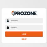 prozone cc Profile Picture