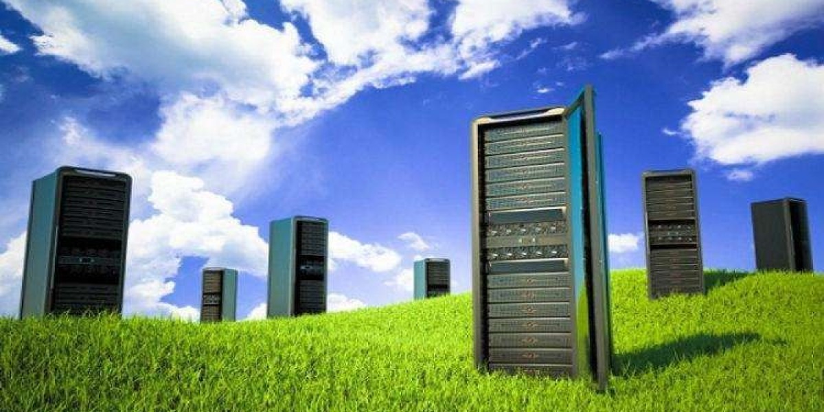Why Your Enterprise Needs Managed Services