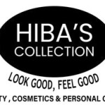 HibbasCollection Profile Picture
